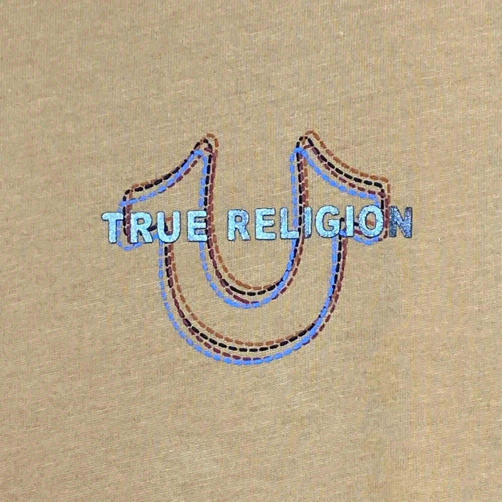 True Religion true religion